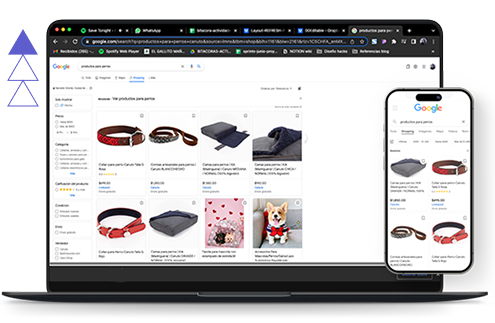 publicidad-para-ecommerce-feed-con-base-en-necesidades