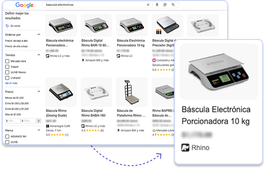 publicidad-para-ecommerce-feed-optimizacion