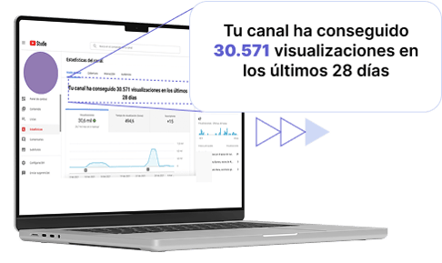 Lap-personas correctas