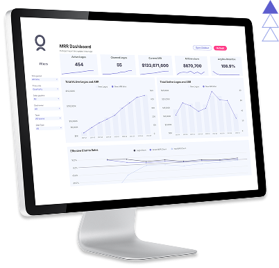 revenue-operations-banner-img1-desktop