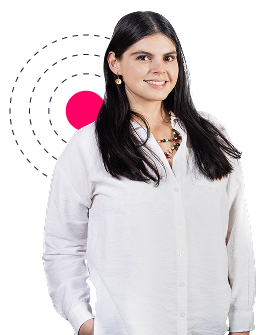 revenue-operations-pilar-contacto-img
