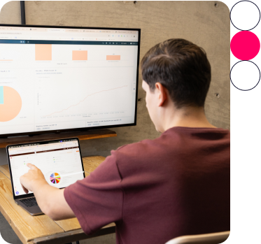 sales-enablement-diagnostico