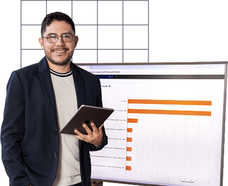 sales-enablement-foto-banner_2025