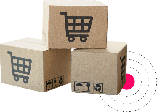 sales-enablement-ilustracion-banner