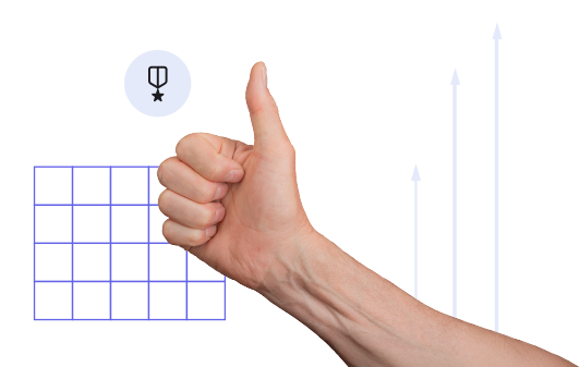 sales-enablement-imagen-cta-sales