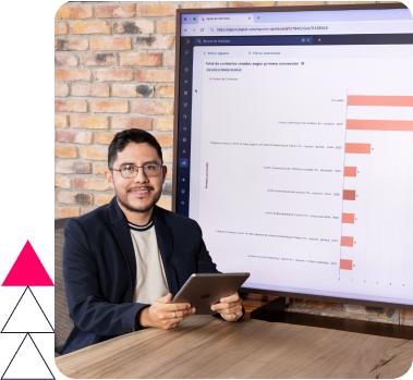 sales-enablement-implementacion