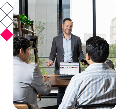 sales-enablement-workshop
