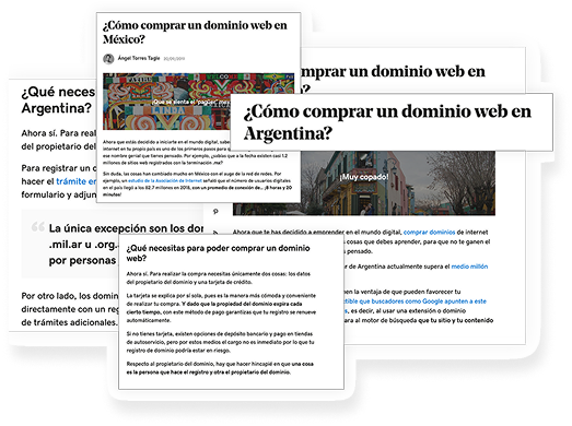 agencia-seo-en-latinoamerica-ayudamos-grafico2