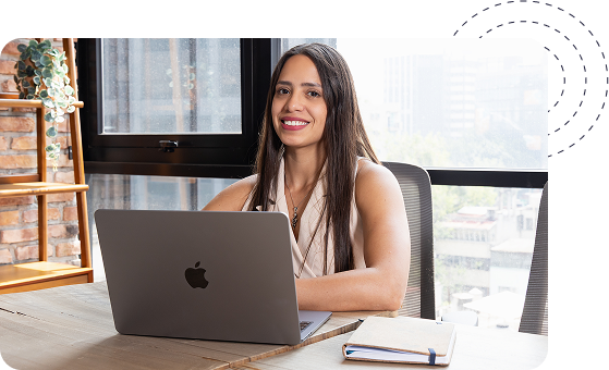 agencia-seo-en-latinoamerica-ayudamos-grafico3