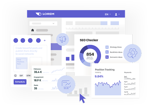 agencia-seo-en-latinoamerica-ayudamos-grafico4