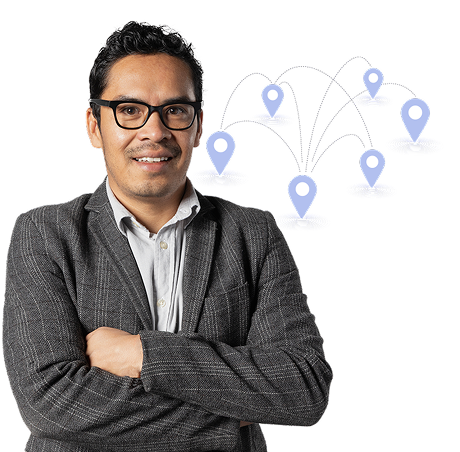 agencia-seo-en-latinoamerica-banner-imgder-desktop