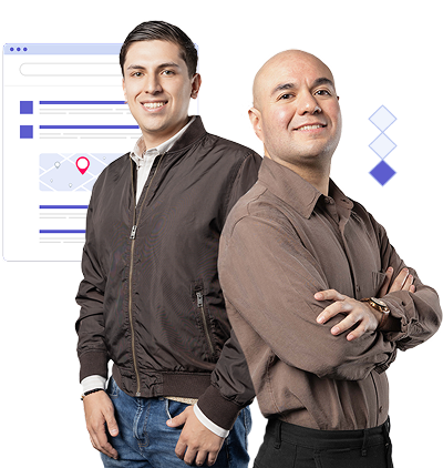 agencia-de-seo-en-mexico-banner-img-der (2)