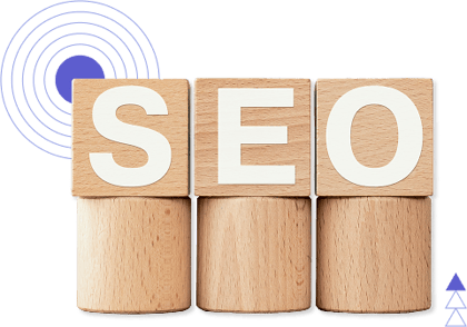 agencia-de-seo-en-mexico-banner-img-izq