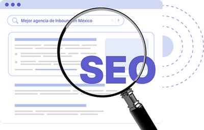 agencia-de-seo-en-mexico-caso-exito-img-desktop