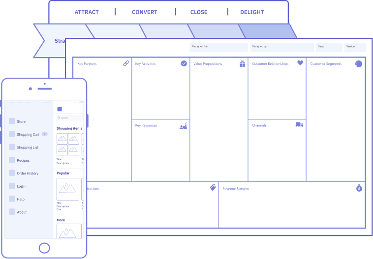 growth-startup
