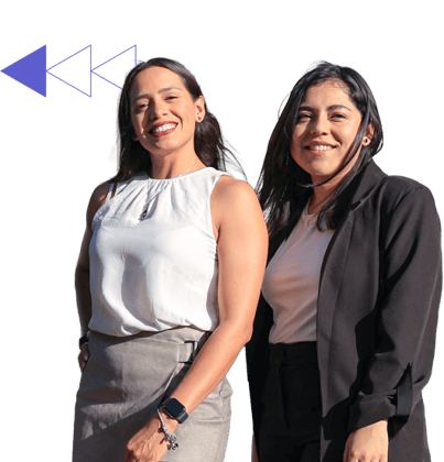 oportunidades-de-trabajo-en-cliento-equipo-derecha