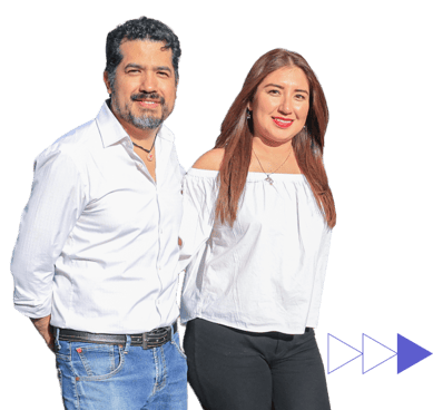 oportunidades-de-trabajo-en-cliento-equipo-izquierda