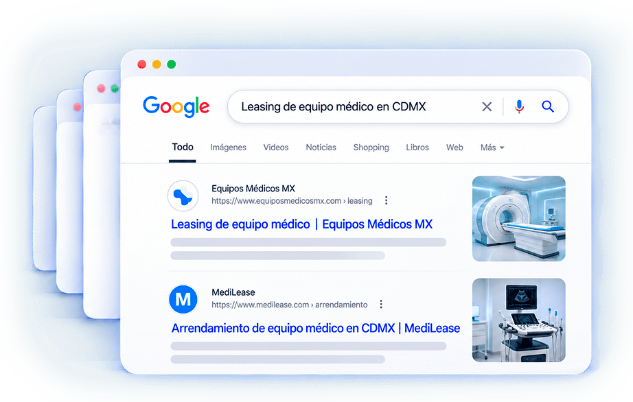 agencia-de-aeo-y-geo-busqueda-antes-1