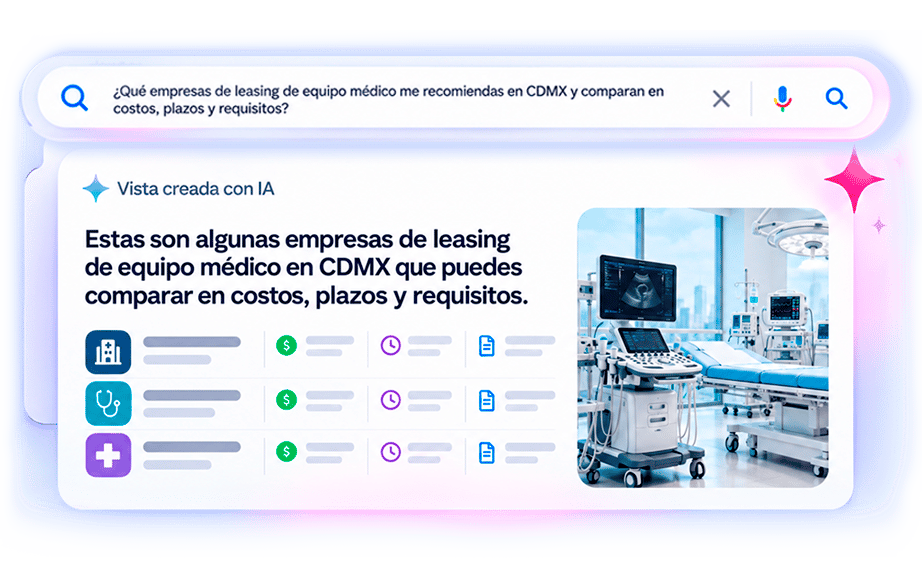 agencia-de-aeo-y-geo-busqueda-despues-2