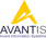 agencia-de-aeo-y-geo-caso-exito-avantis
