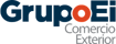agencia-de-aeo-y-geo-caso-exito-grupoei