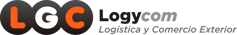 agencia-de-aeo-y-geo-caso-exito-logycom