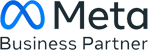 Meta Business Partners