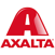 Axalta