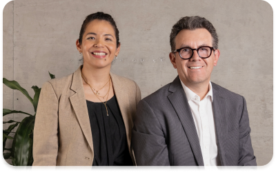 contacto-cliento-foto