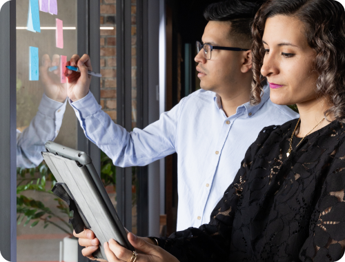 amplificacion-de-contenido