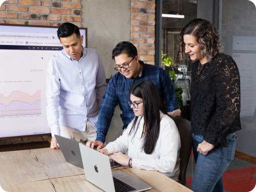 consultoria-investigacion