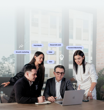 agencia-de-inbound-marketing-banner