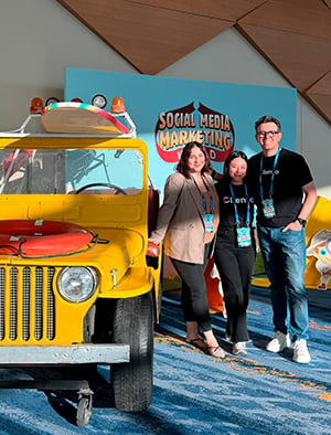 inbound-marketing-en-mexico-11