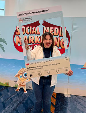 inbound-marketing-en-mexico-13