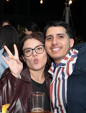 inbound-marketing-en-mexico-15