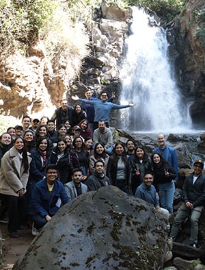 inbound-marketing-en-mexico-3