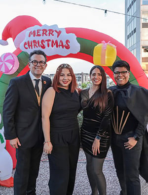 inbound-marketing-en-mexico-4