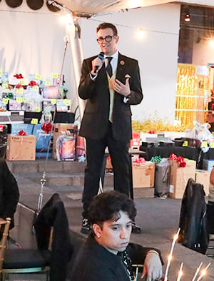 inbound-marketing-en-mexico-6