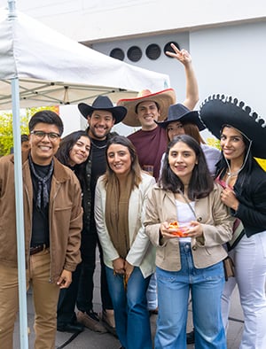 inbound-marketing-en-mexico-7