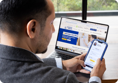 agencia-de-inbound-marketing-imagen-1