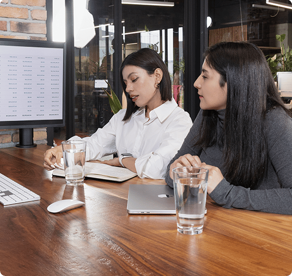 estrategia-digital-servicios-financieros-ayudar