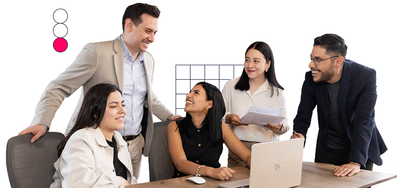 nuestro-trabajo-hero