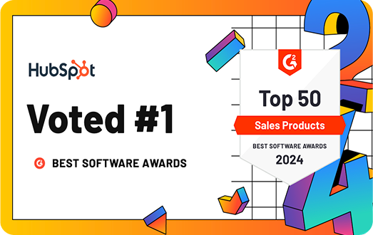 Hubspot-voted-1