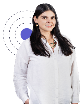 revenue-operations-pilar-contacto-img