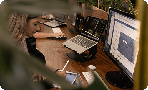 agencia-seo-en-latinoamerica-ayudamos-grafico3-1