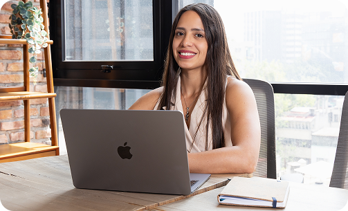 agencia-seo-en-latinoamerica-ayudamos-grafico3