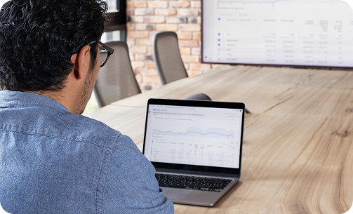 agencia-seo-en-latinoamerica-ayudamos-grafico5