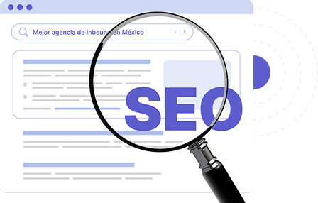 agencia-de-seo-en-mexico-img