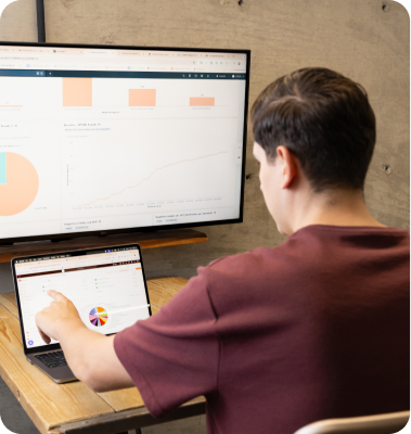 sales-enablement-diagnostico