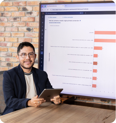 sales-enablement-implementacion